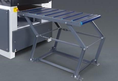 Bord med sakseløft (510x1600)