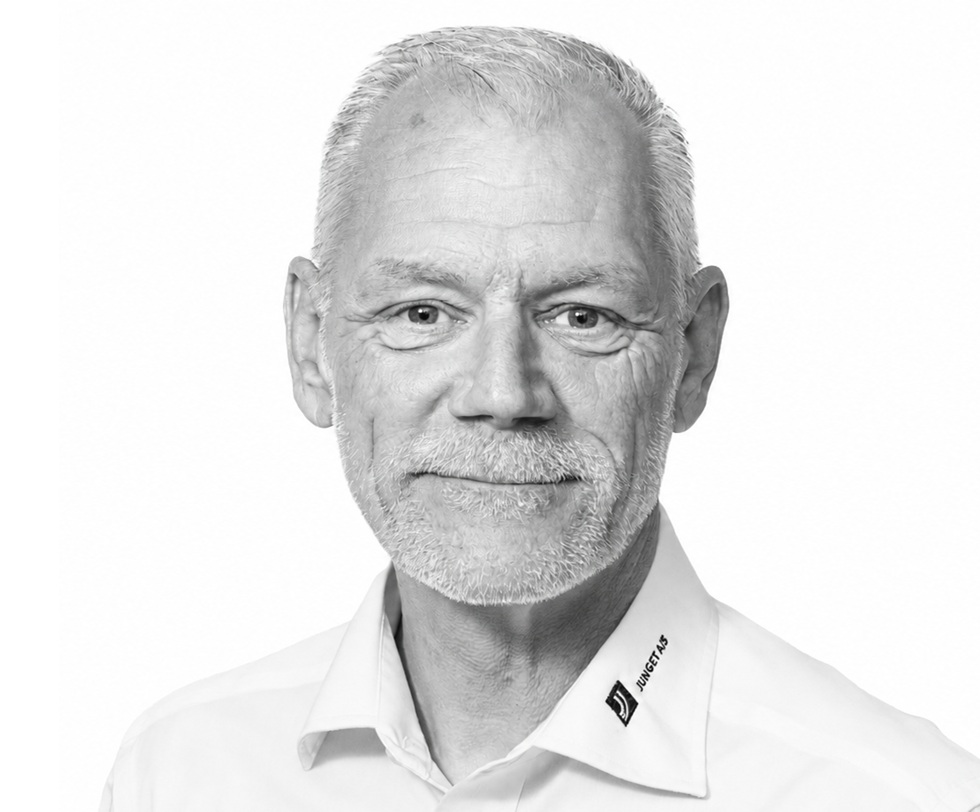 Karsten Lund